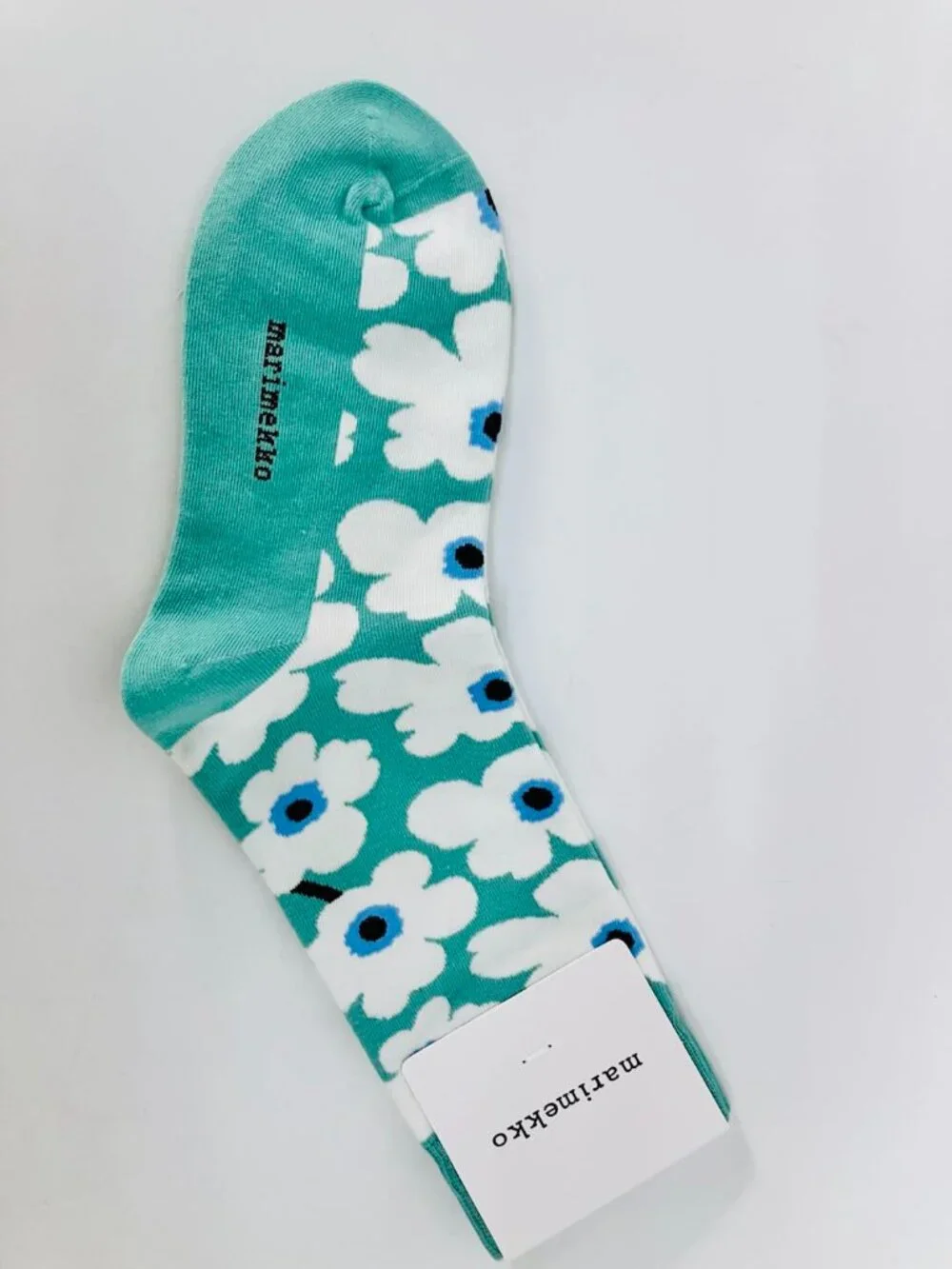Marimekko socks women